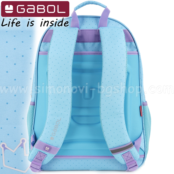 gabol fantasy 23409612